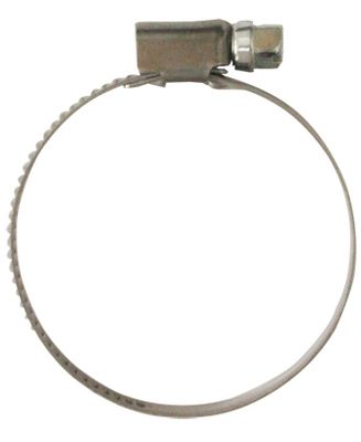 [A0007550] SHT COLLIERS