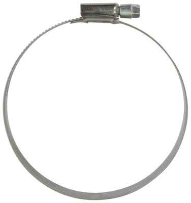 [A0007565] SHT COLLIERS