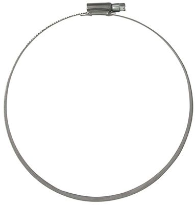 [A0007571] SHT COLLIERS