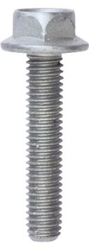 [A0228307] BLS VIS