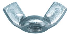 [A0000759] SHT ECROUS A OREILLES