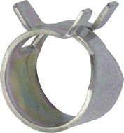 [A0007591] SHT COLL RESSORT