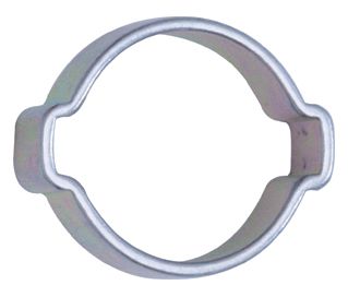 [A0007596] SHT COLL OR
