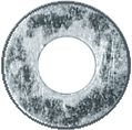 [A0000508] SHT RONDELLES