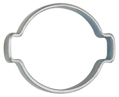 [A0007598] SHT COLL OR