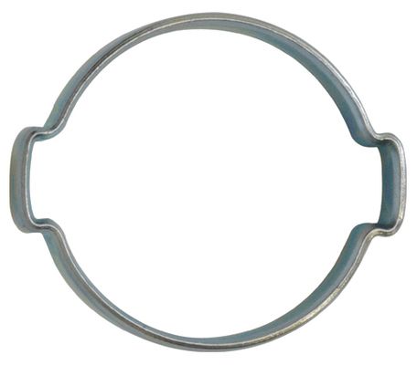 [A0007599] SHT COLL OR