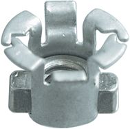 [A0228343] BLS ECROUS