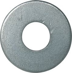 [A0000515] SHT RONDELLES