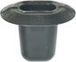 [A0011635] [⚠Déstockage] SACHETS AGRAFES 11635