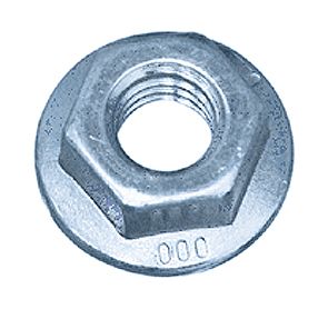 [A0228381] BLS ECROUS