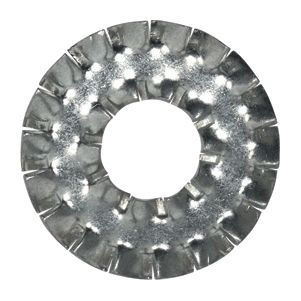 [A0000533] SHT RONDELLES