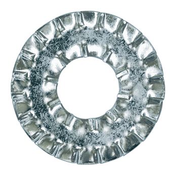 [A0000534] SHT RONDELLES