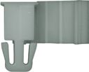 [A0011672] SHT AGRAFES DE VITRAGE