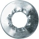 [A0000536] SHT RONDELLES