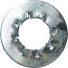[A0000537] SHT RONDELLES