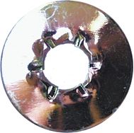 [A0000538] SHT RONDELLES