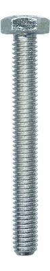 [A0007620] SHT VIS A METAUX