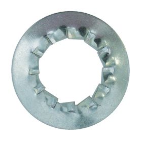 [A0000546] SHT RONDELLES