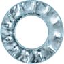 [A0000549] SHT RONDELLES