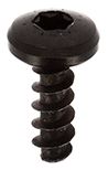 [A0011720] SHT VIS MATERIAUX RESTAGRAF