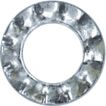 [A0000550] SHT RONDELLES