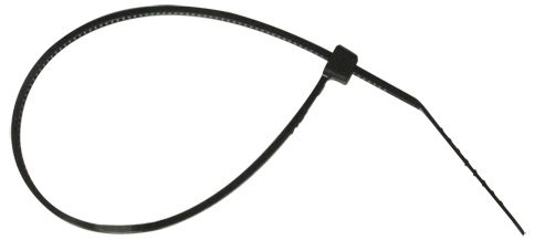 [A0555102] SHT LANIERES