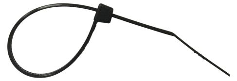 [A0555103] SHT LANIERES