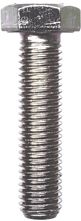 [A0007640] SHT VIS A METAUX