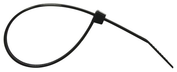 [A0555104] SHT LANIERES