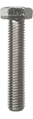 [A0007641] SHT VIS A METAUX