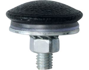 BLS OBTURATEUR