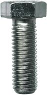 [A0007642] SHT VIS A METAUX