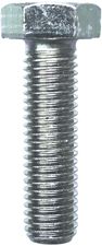 [A0007643] SHT VIS A METAUX
