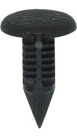 [A0011759] [⚠Déstockage] SHT AGRAFES DE GARNISSAGES