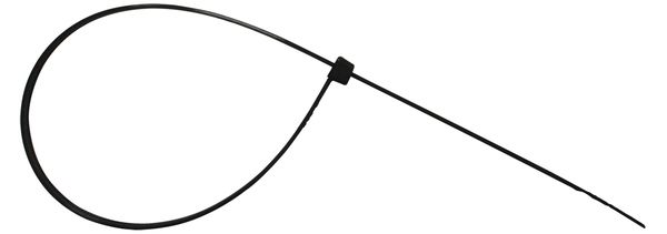 [A0555106] SHT LANIERES