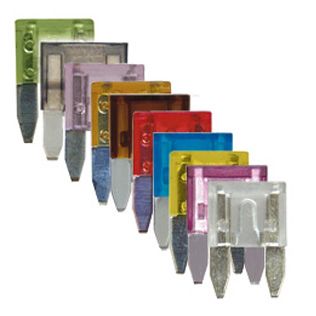BLS FUSIBLES MINI