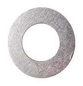 [A0007651] SACHET JOINT ALU 7655
