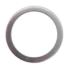 [A0007656] SACHET JOINT ALU 7656