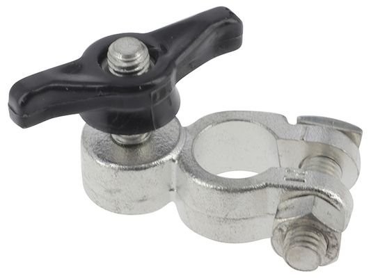[A0555115] BLS COSSES