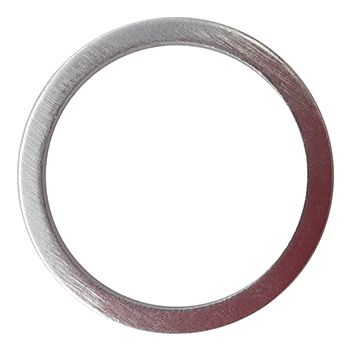 [A0007663] SACHET JOINT ALU 7663