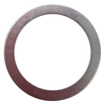 [A0007664] SACHET JOINT ALU 7664