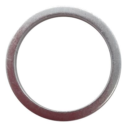 [A0007665] SACHET JOINT ALU 7665