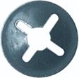 [A0000556] SHT ATTACHES RAPIDES