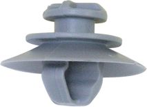 [A0011802] SHT AGRAFES DE MOULURES ET DE