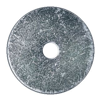 [A0000784] SHT RONDELLES