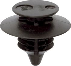 [A0011883] SHT AGRAFES DE MOULURES ET DE