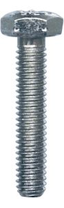 [A0000792] SHT VIS A METAUX