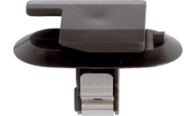 [A0011889] SHT AGRAFES DE PANNEAUX DE POR