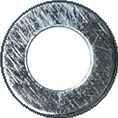 [A0000579] SHT RONDELLES