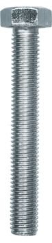 [A0000797] SHT VIS A METAUX